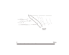 図版 216-je167.png