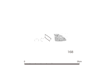 図版 216-je168.png