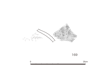 図版 216-je169.png