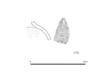 図版 216-je170.png