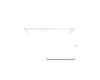 図版 216-je171.png