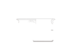 図版 216-je173.png