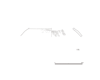 図版 216-je175.png