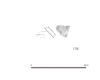 図版 216-je176.png