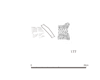 図版 216-je177.png