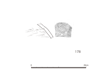図版 216-je178.png