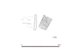 図版 216-je179.png