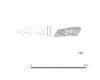 図版 216-je180.png