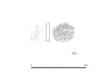 図版 216-je181.png