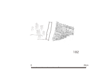 図版 216-je182.png