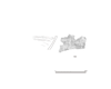 図版 216-je183.png