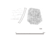 図版 216-je184.png