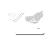 図版 216-je185.png