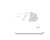 図版 216-je186.png