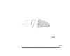 図版 216-je188.png