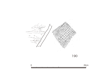 図版 216-je190.png