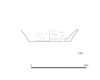 図版 216-je191.png