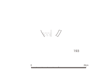 図版 216-je193.png