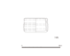 図版 216-je195.png