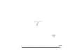 図版 216-je197.png