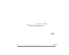 図版 216-je202.png