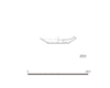 図版 216-je203.png