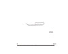 図版 216-je205.png