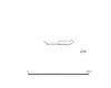 図版 216-je206.png