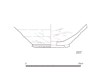 図版 216-je207.png