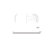 図版 216-je208.png