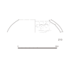 図版 216-je210.png