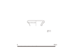 図版 216-je211.png
