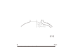 図版 216-je212.png