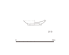 図版 216-je213.png
