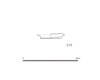 図版 216-je215.png