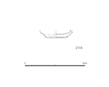 図版 216-je216.png