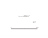 図版 216-je217.png