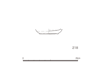 図版 216-je218.png