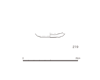 図版 216-je219.png