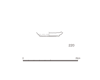 図版 216-je220.png