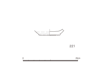 図版 216-je221.png