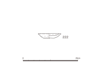 図版 216-je222.png