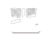 図版 216-je223.png