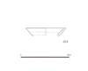 図版 216-je224.png