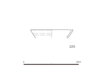 図版 216-je225.png