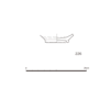 図版 216-je226.png