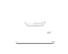 図版 216-je227.png