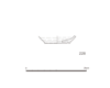 図版 216-je228.png
