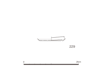 図版 216-je229.png