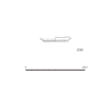 図版 216-je230.png